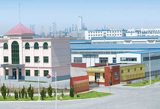 河北金明春暖气片有限公司